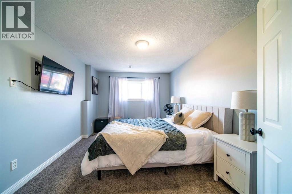2521 11 Avenue, Wainwright, Alberta  T9W 1W2 - Photo 15 - A2335257