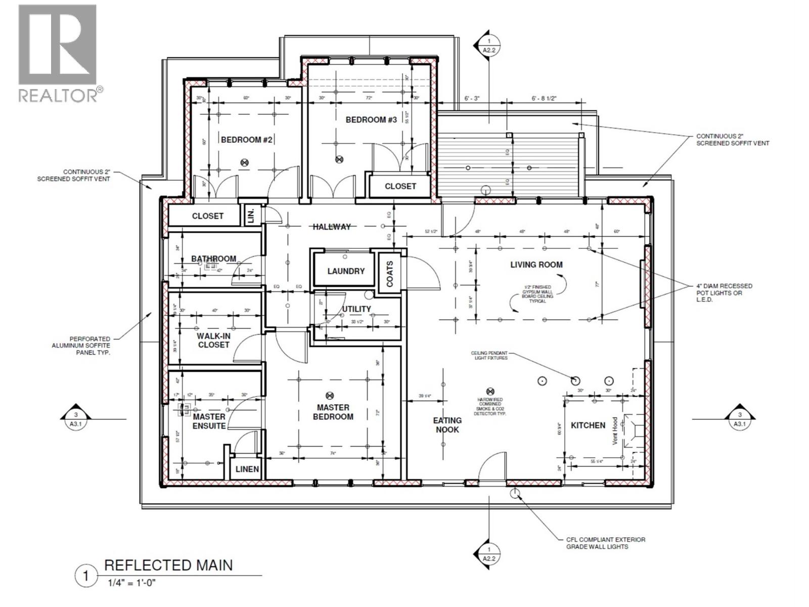 160 3rd Avenue, Christina Lake, British Columbia V0H 1E0 - Photo 32 - 10375864