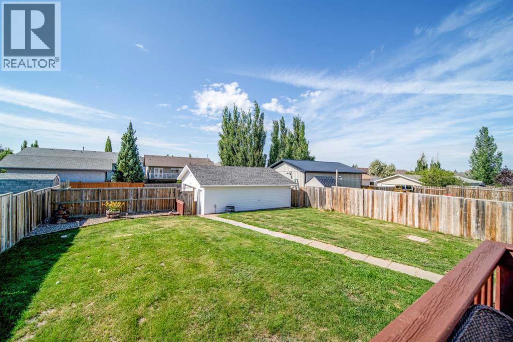 2521 11 Avenue, Wainwright, Alberta  T9W 1W2 - Photo 23 - A2335257