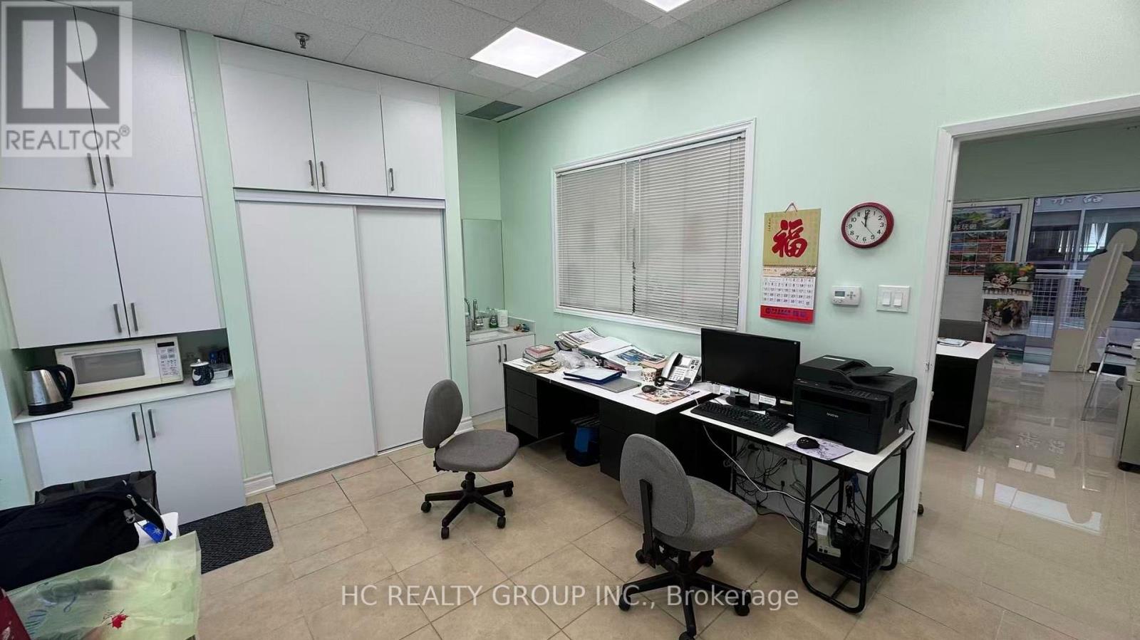 A205&a206 - 4211 Sheppard Avenue E, Toronto, Ontario  M1S 5H5 - Photo 5 - E13595914
