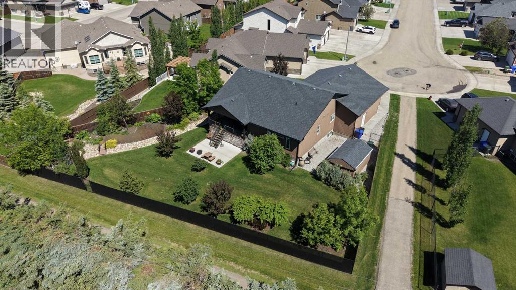 picture 44