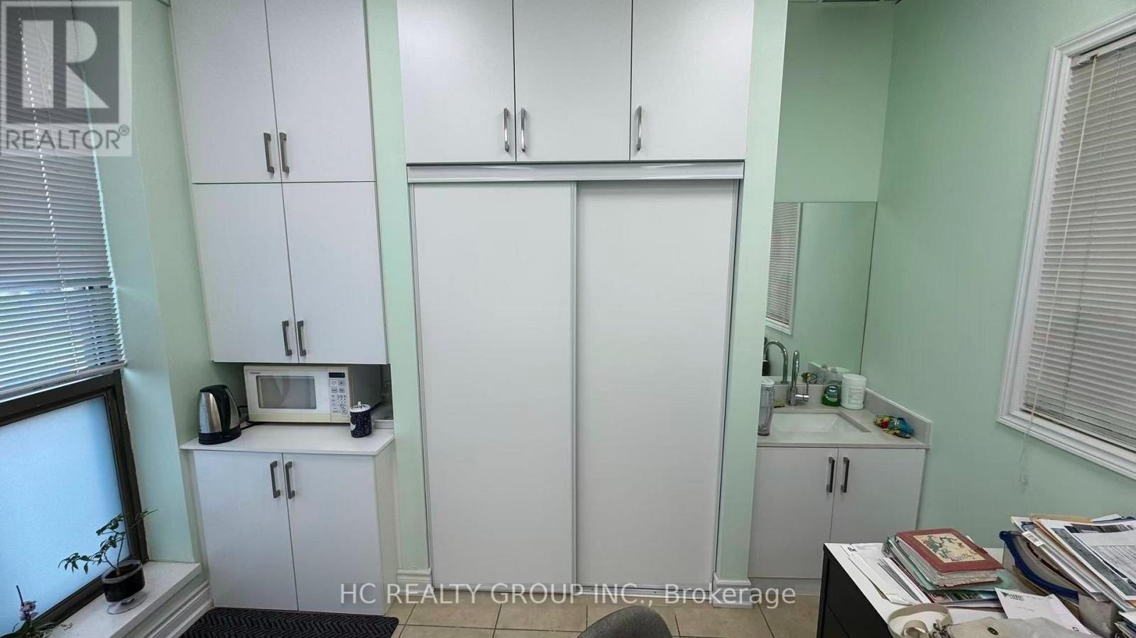 A205&a206 - 4211 Sheppard Avenue E, Toronto, Ontario  M1S 5H5 - Photo 6 - E13595914