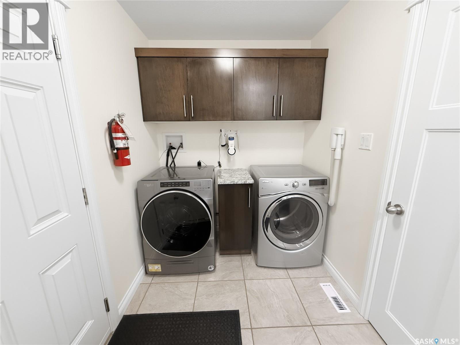 845 Prestwick Drive, Swift Current, Saskatchewan  S9H 1J2 - Photo 27 - SK045755