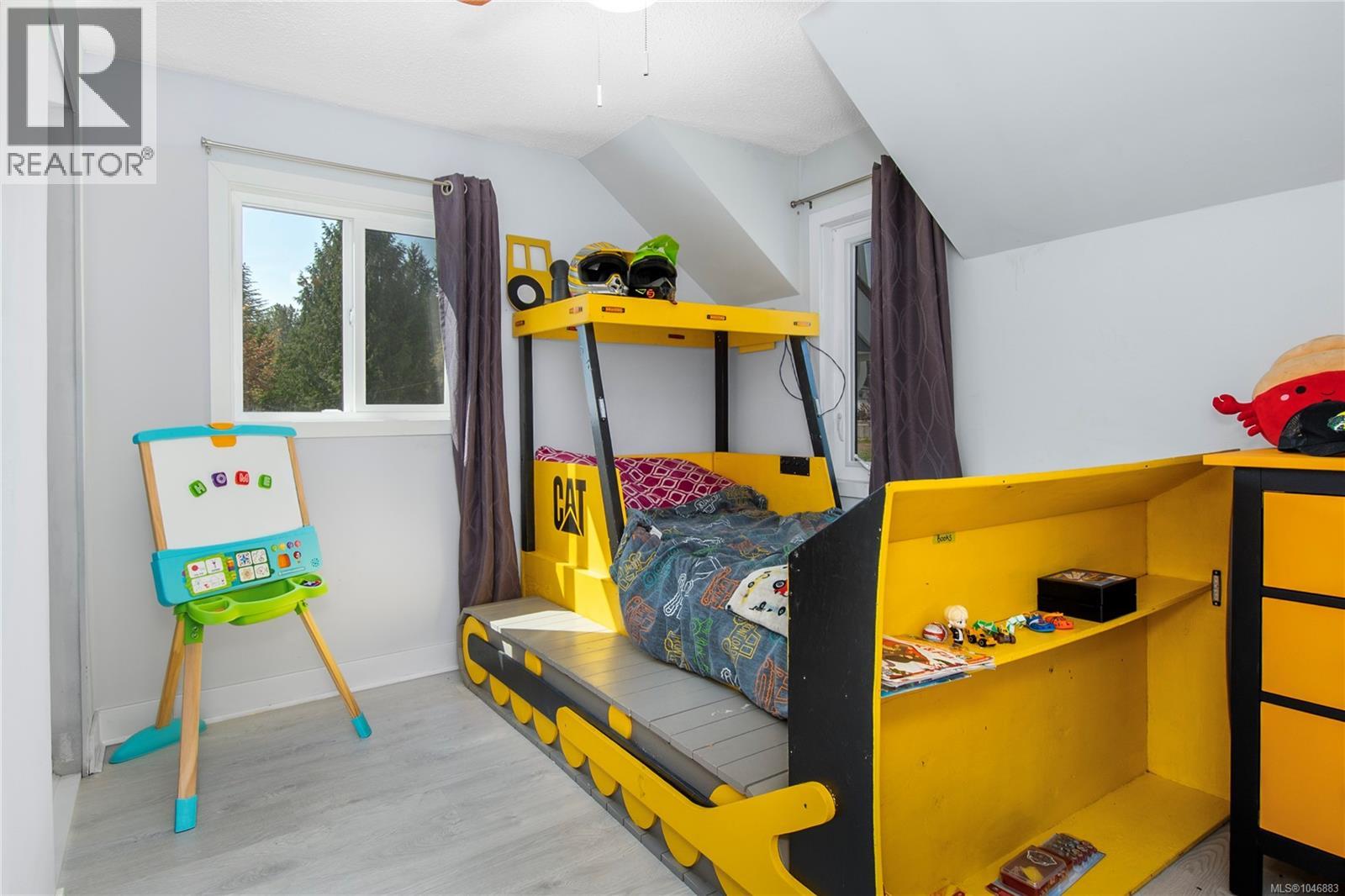3978 Craig Rd, Campbell River, British Columbia  V9H 1H1 - Photo 25 - 1046883