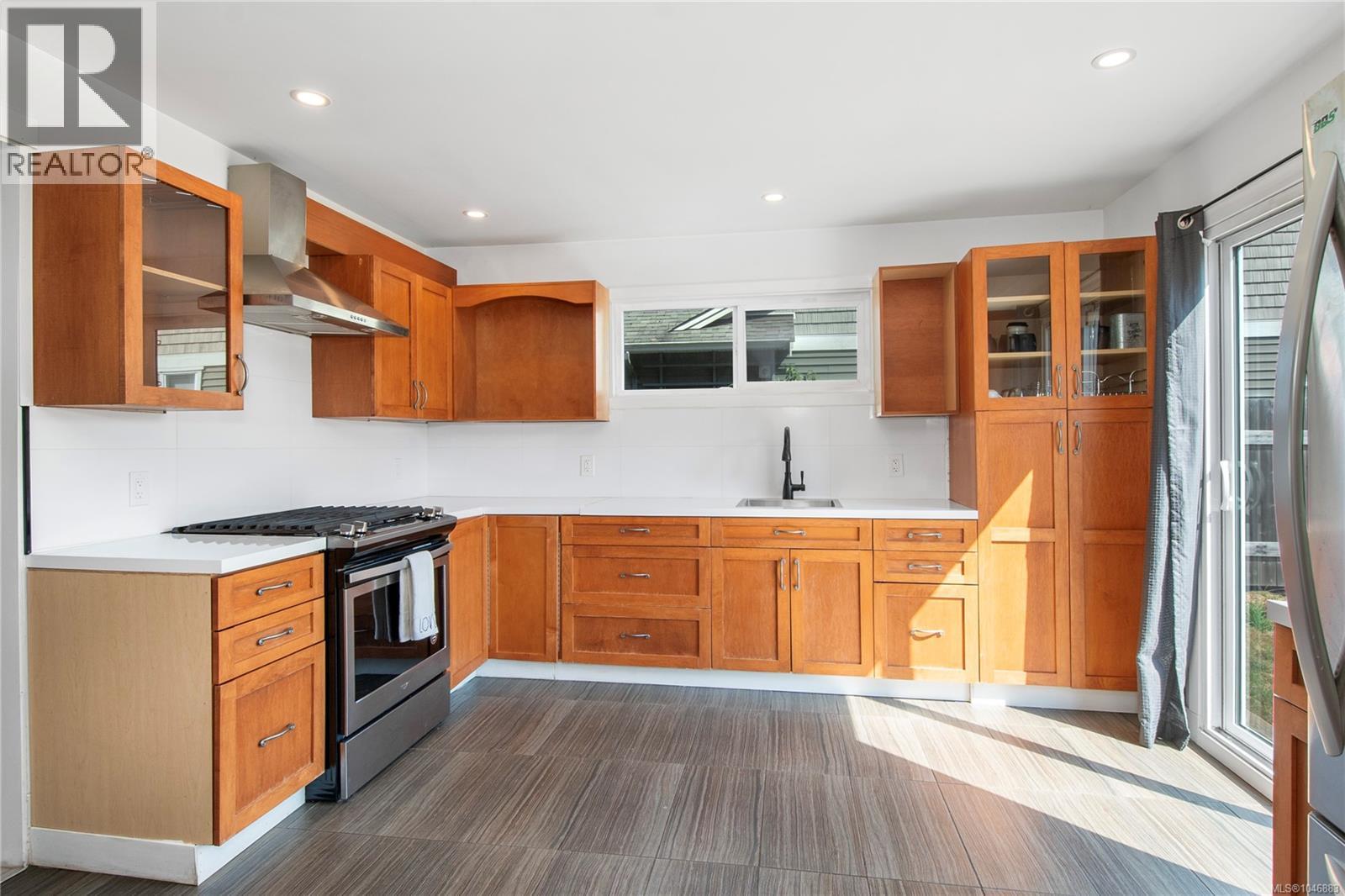 3978 Craig Rd, Campbell River, British Columbia  V9H 1H1 - Photo 4 - 1046883