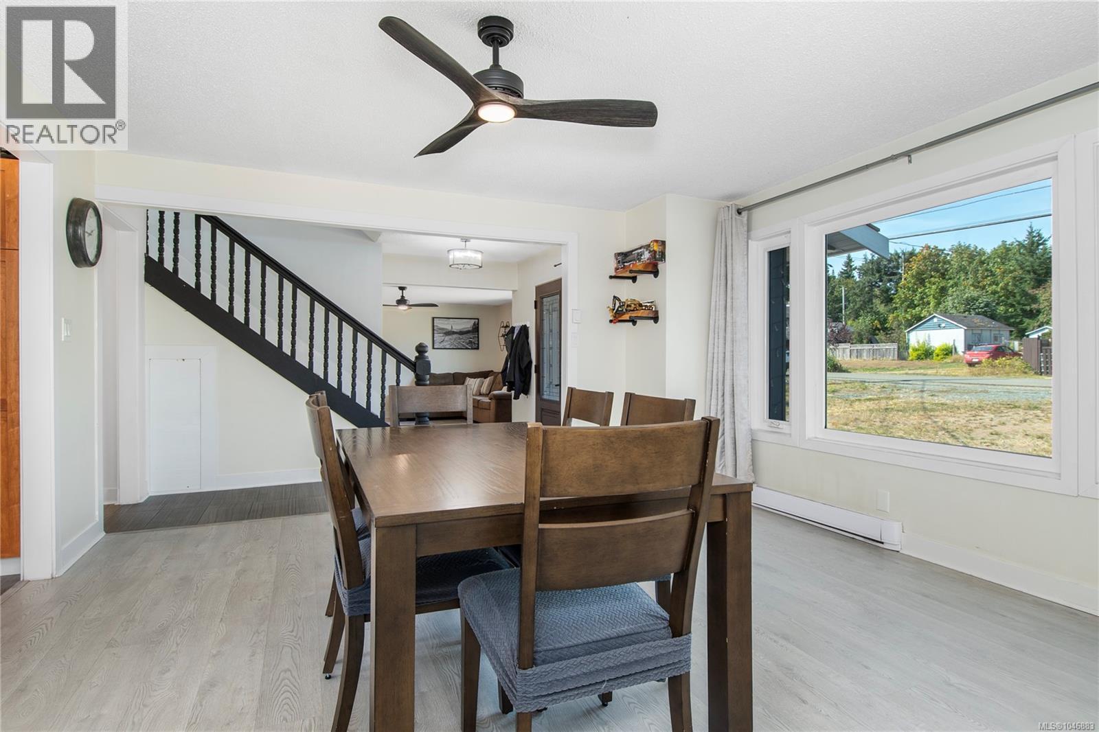 3978 Craig Rd, Campbell River, British Columbia  V9H 1H1 - Photo 10 - 1046883