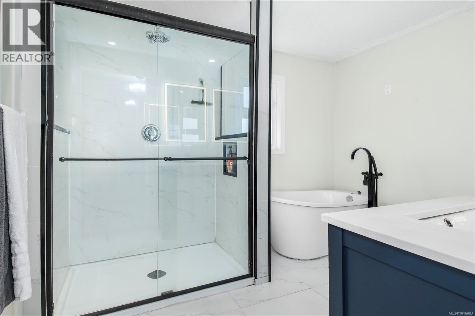 3978 Craig Rd, Campbell River, British Columbia  V9H 1H1 - Photo 6 - 1046883