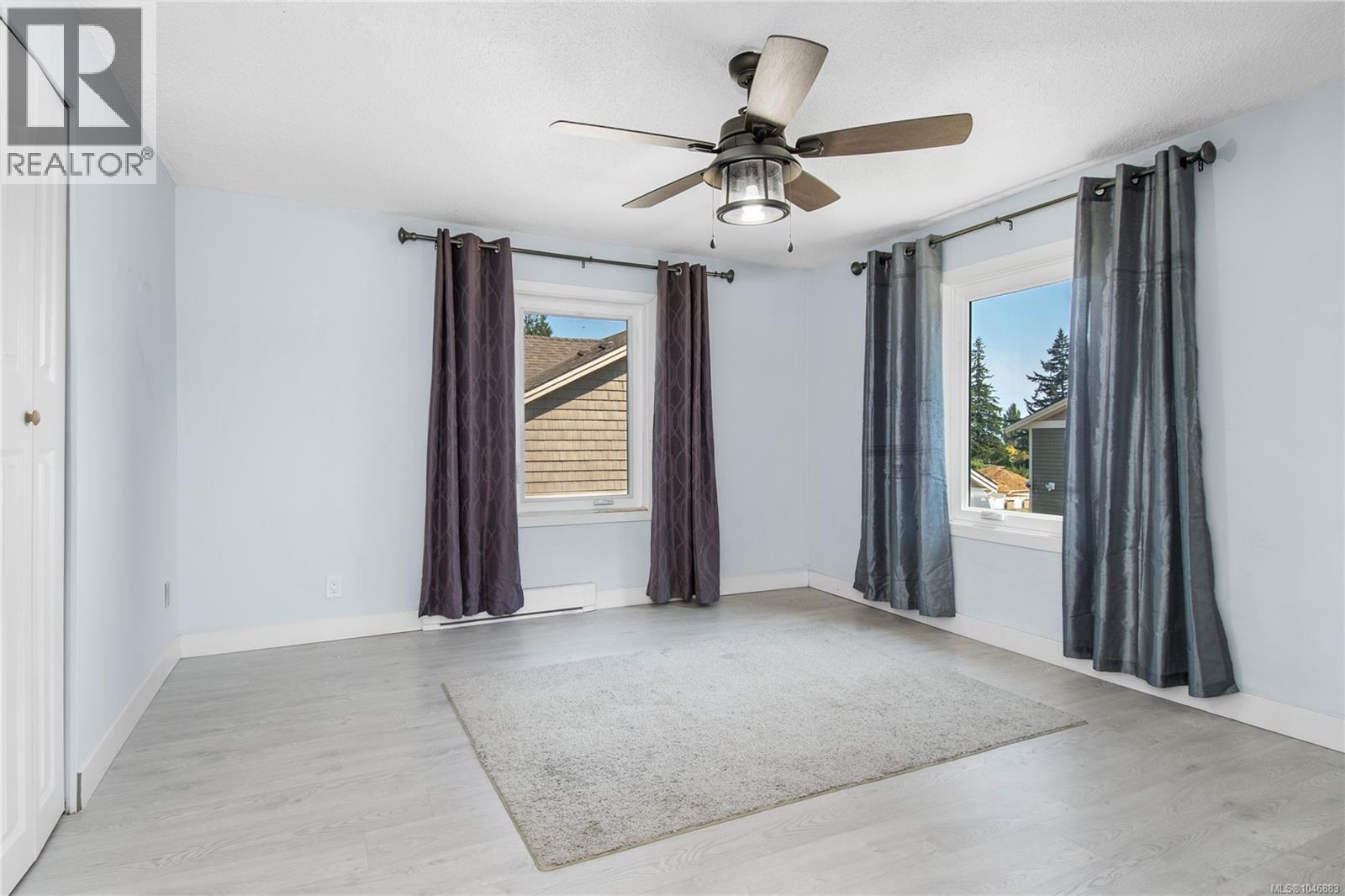 3978 Craig Rd, Campbell River, British Columbia  V9H 1H1 - Photo 19 - 1046883