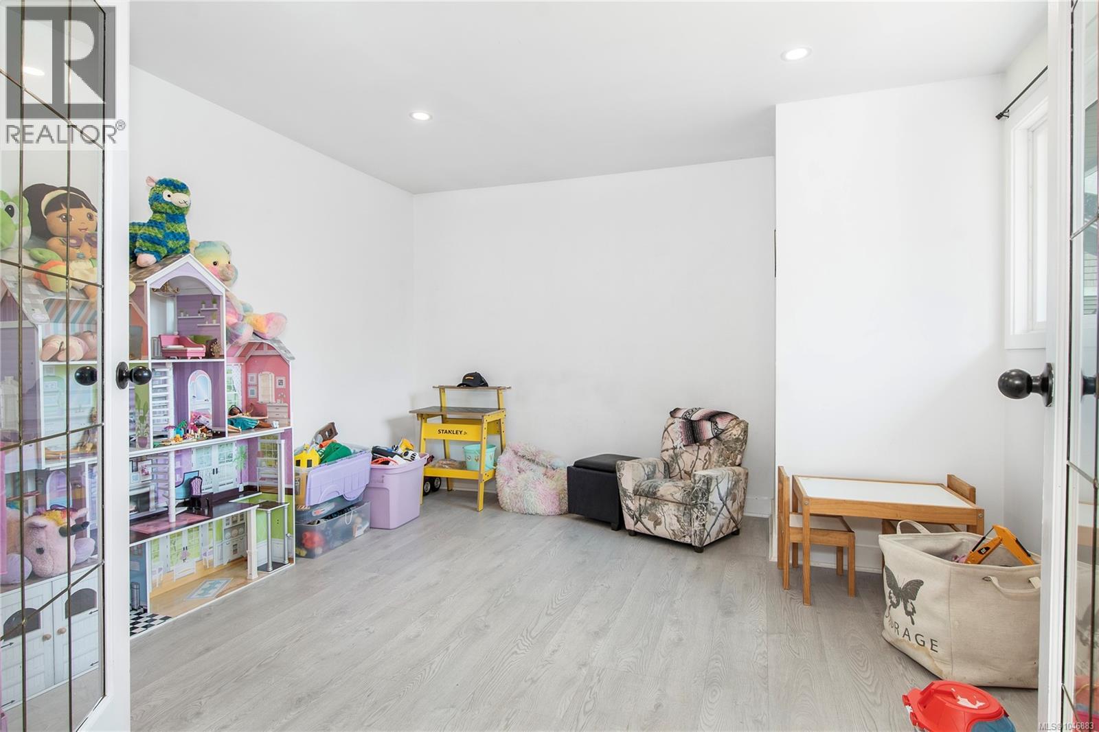3978 Craig Rd, Campbell River, British Columbia  V9H 1H1 - Photo 15 - 1046883