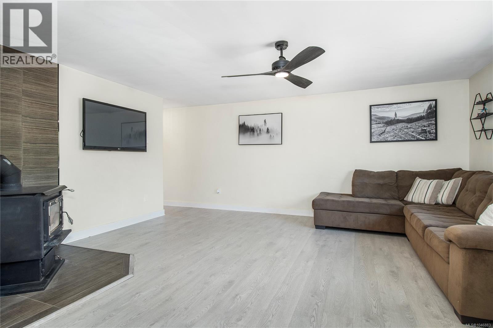 3978 Craig Rd, Campbell River, British Columbia  V9H 1H1 - Photo 13 - 1046883