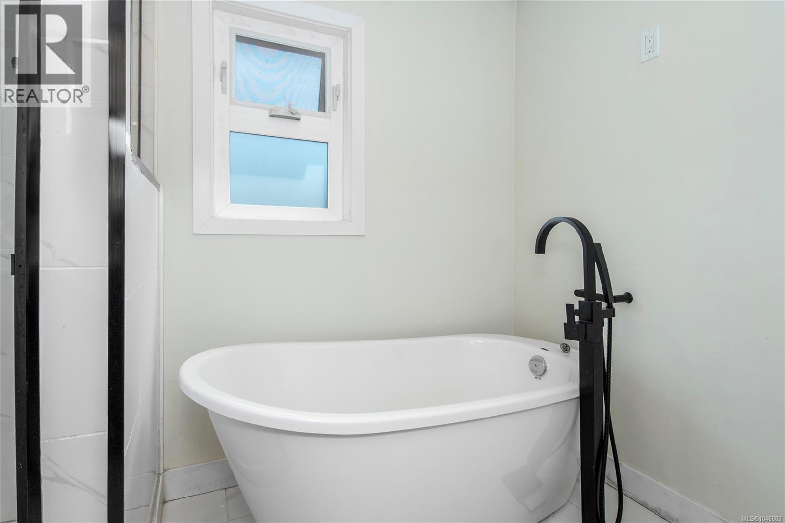 3978 Craig Rd, Campbell River, British Columbia  V9H 1H1 - Photo 22 - 1046883