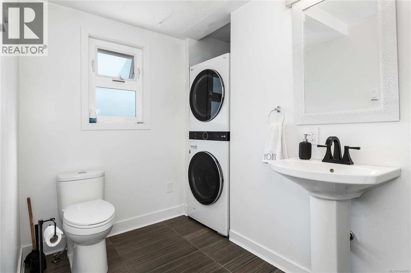 3978 Craig Rd, Campbell River, British Columbia  V9H 1H1 - Photo 17 - 1046883