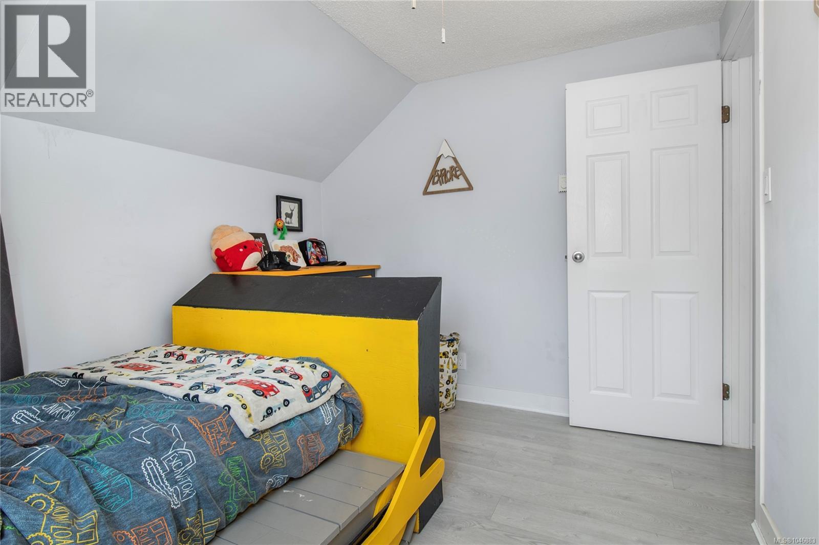 3978 Craig Rd, Campbell River, British Columbia  V9H 1H1 - Photo 26 - 1046883
