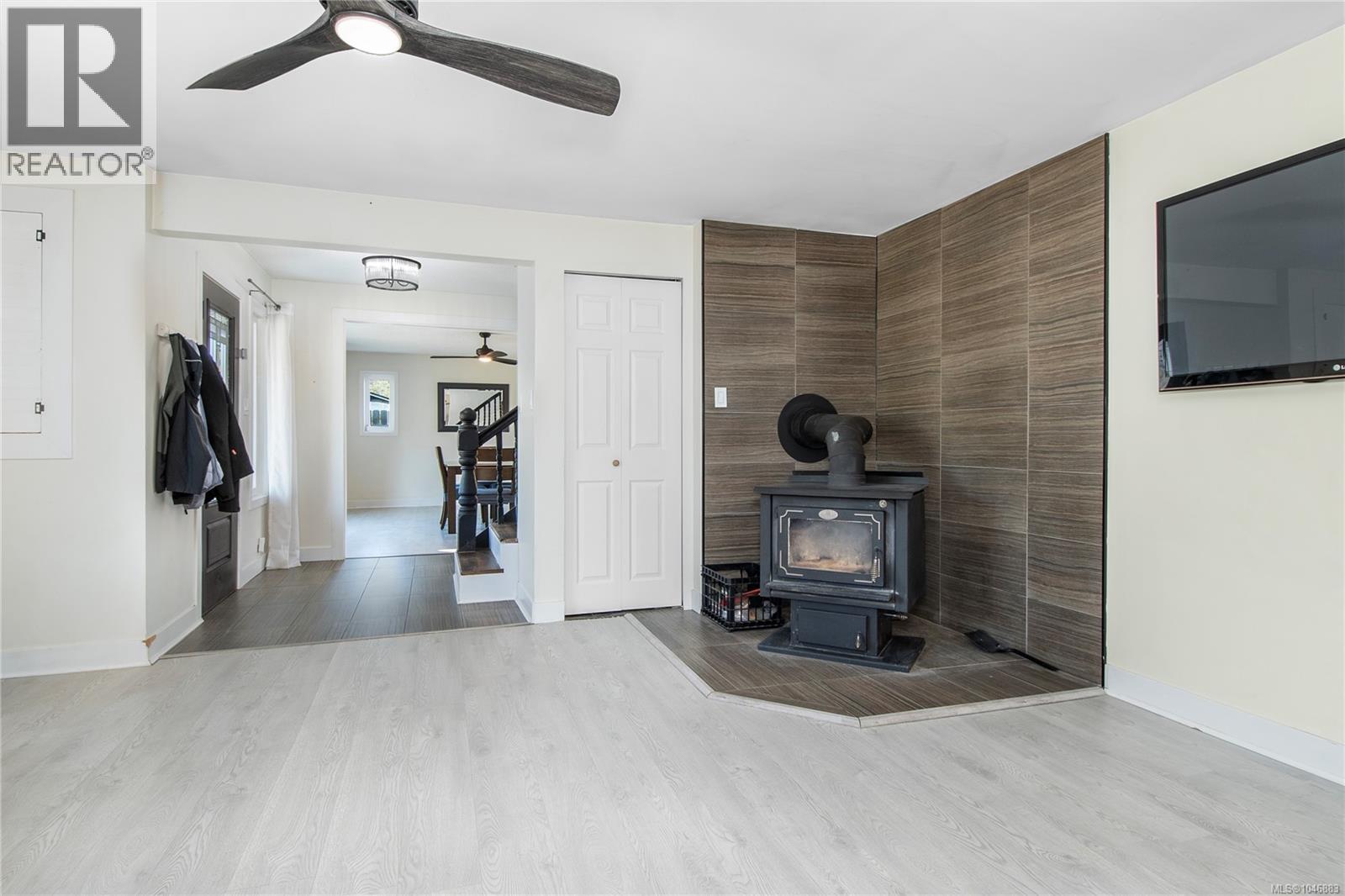 3978 Craig Rd, Campbell River, British Columbia  V9H 1H1 - Photo 14 - 1046883