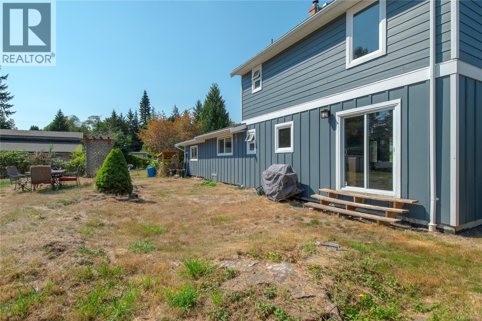3978 Craig Rd, Campbell River, British Columbia  V9H 1H1 - Photo 29 - 1046883