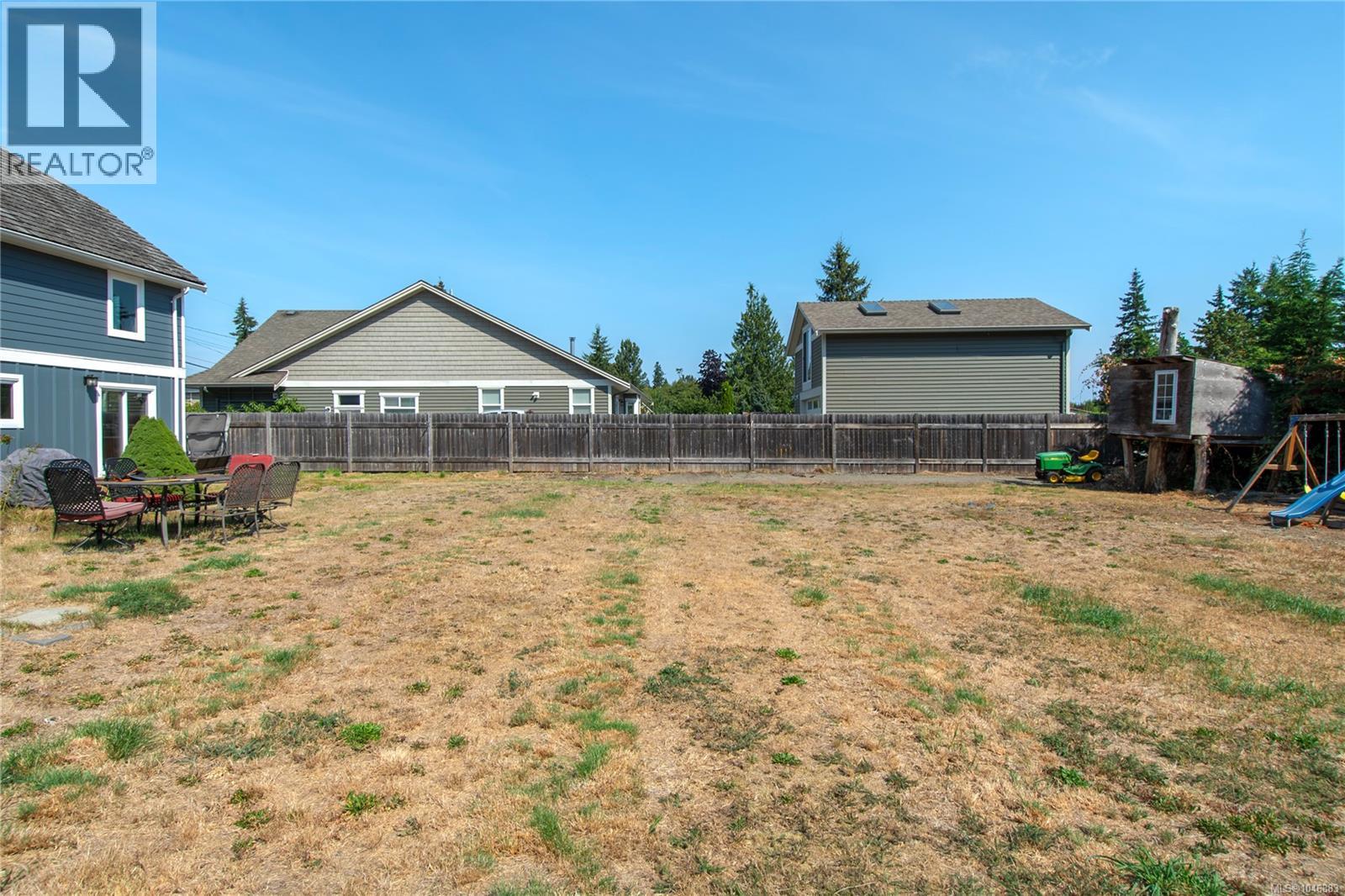 3978 Craig Rd, Campbell River, British Columbia  V9H 1H1 - Photo 34 - 1046883