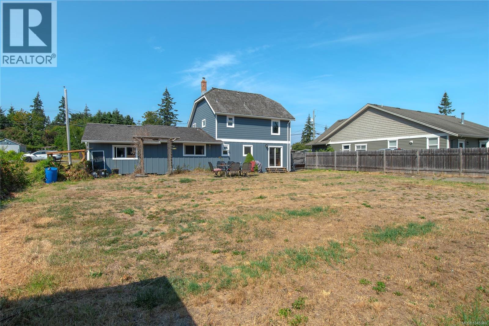 3978 Craig Rd, Campbell River, British Columbia  V9H 1H1 - Photo 33 - 1046883