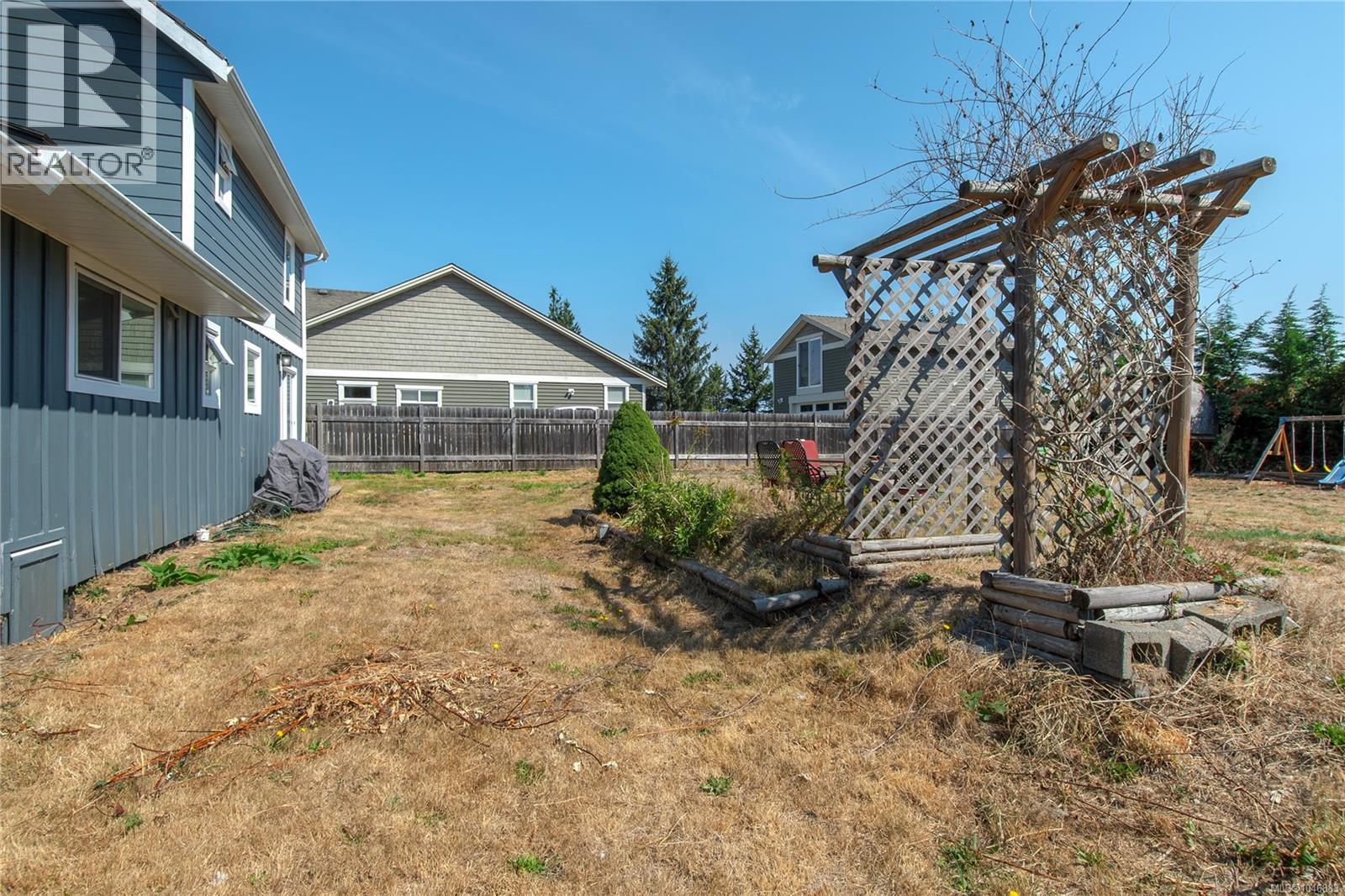 3978 Craig Rd, Campbell River, British Columbia  V9H 1H1 - Photo 36 - 1046883