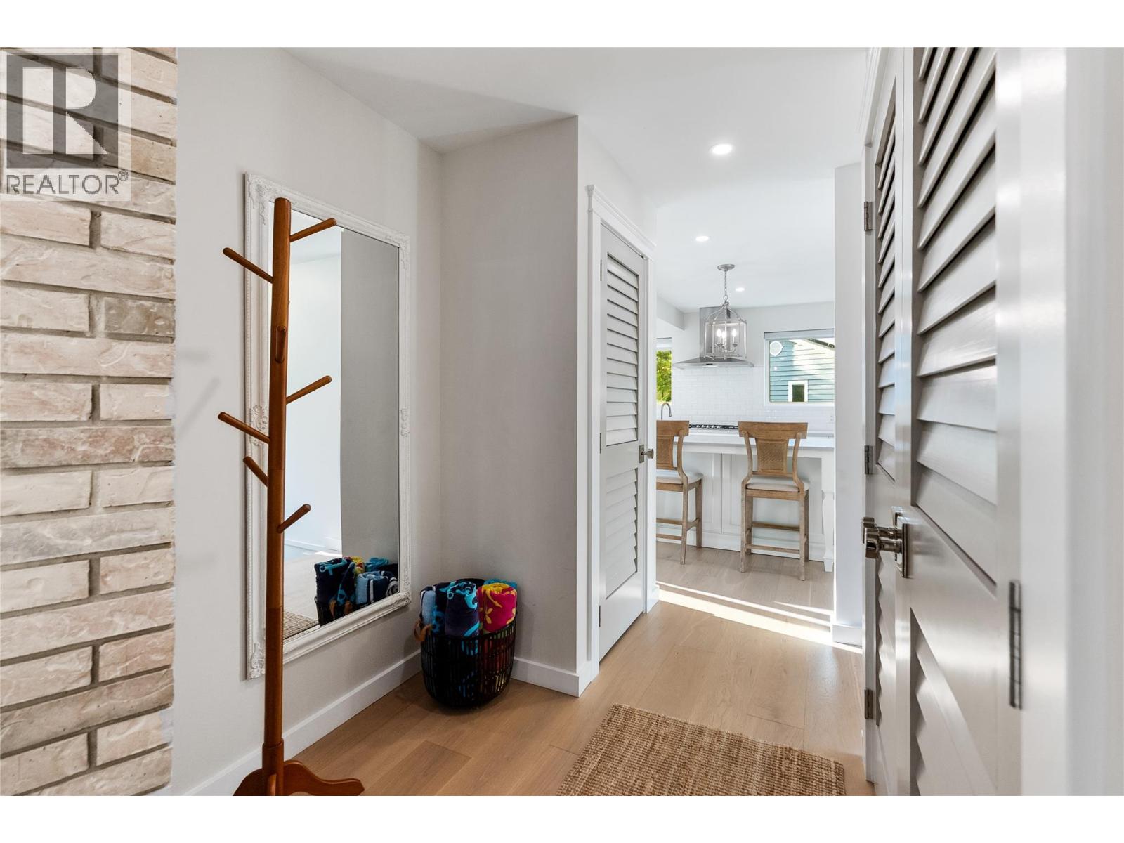 4471 Nottingham Road, Kelowna, British Columbia  V1W 1V1 - Photo 32 - 10395260