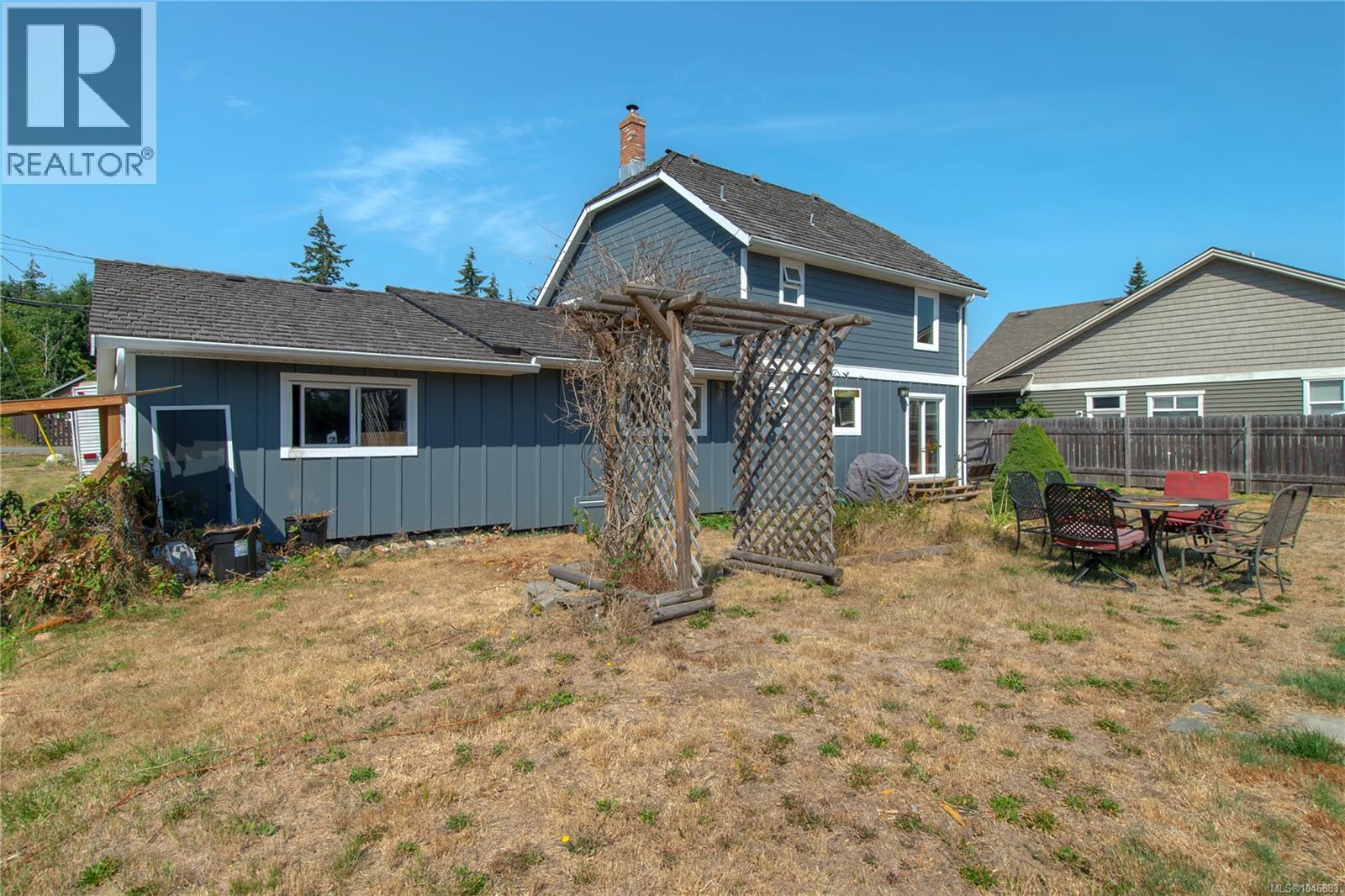 3978 Craig Rd, Campbell River, British Columbia  V9H 1H1 - Photo 35 - 1046883