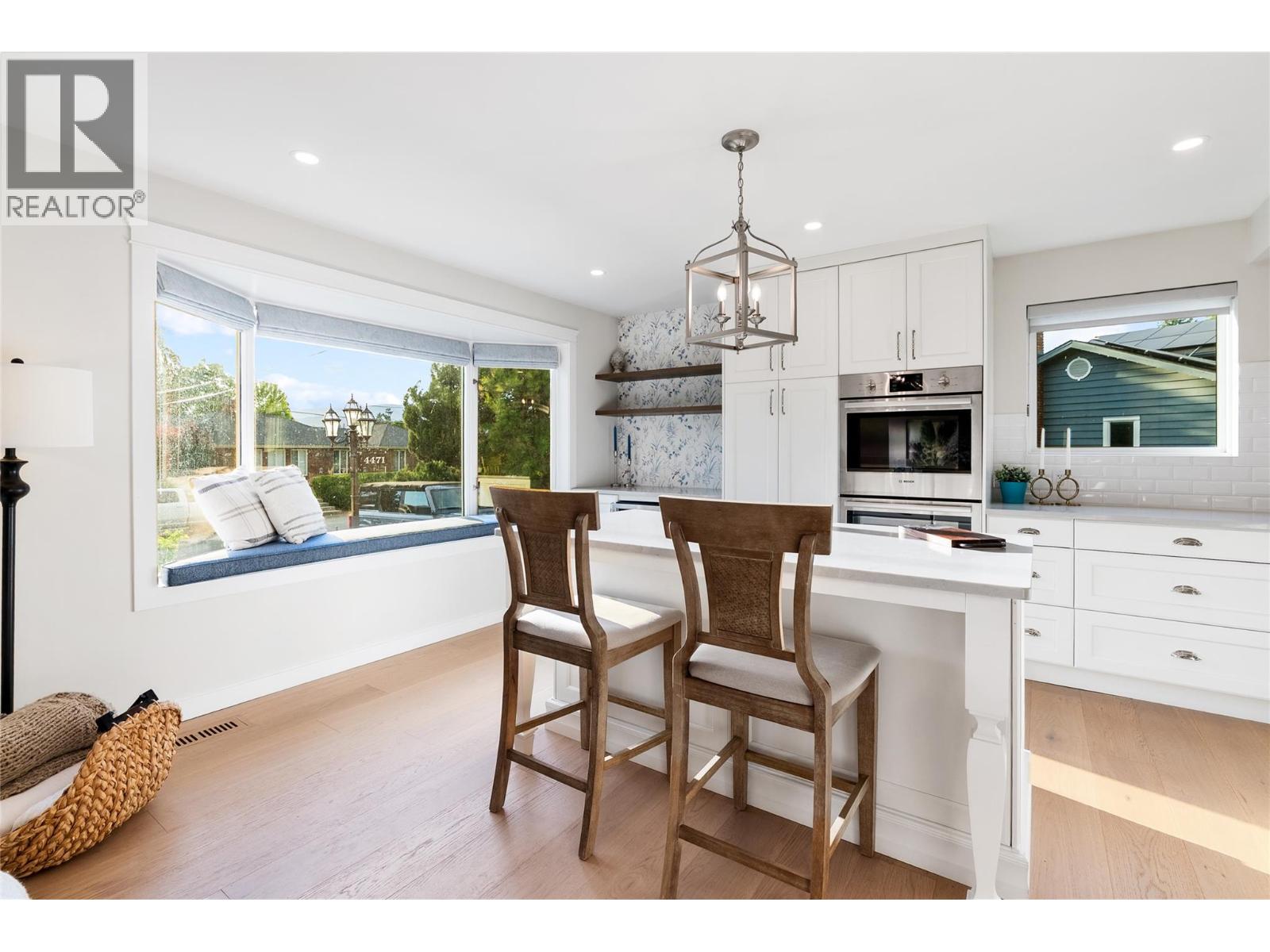 4471 Nottingham Road, Kelowna, British Columbia  V1W 1V1 - Photo 12 - 10395260