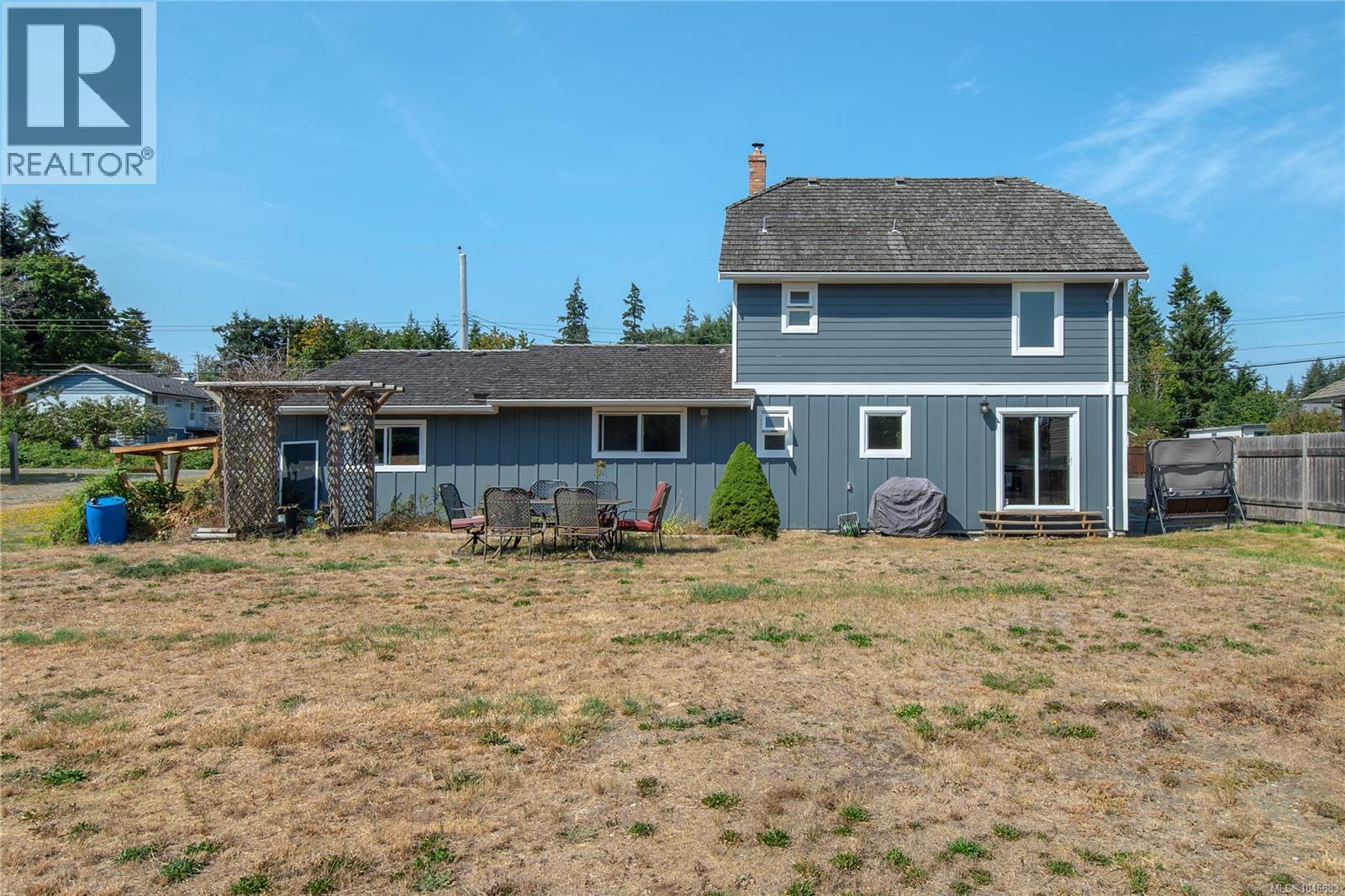 3978 Craig Rd, Campbell River, British Columbia  V9H 1H1 - Photo 32 - 1046883