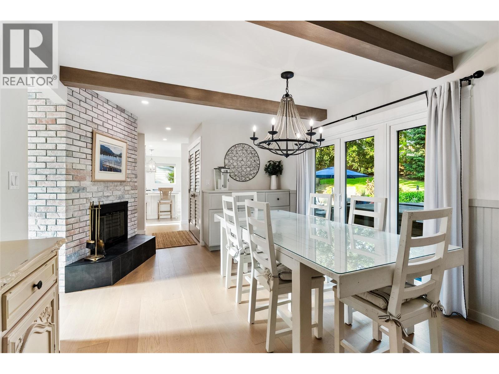 4471 Nottingham Road, Kelowna, British Columbia  V1W 1V1 - Photo 17 - 10395260