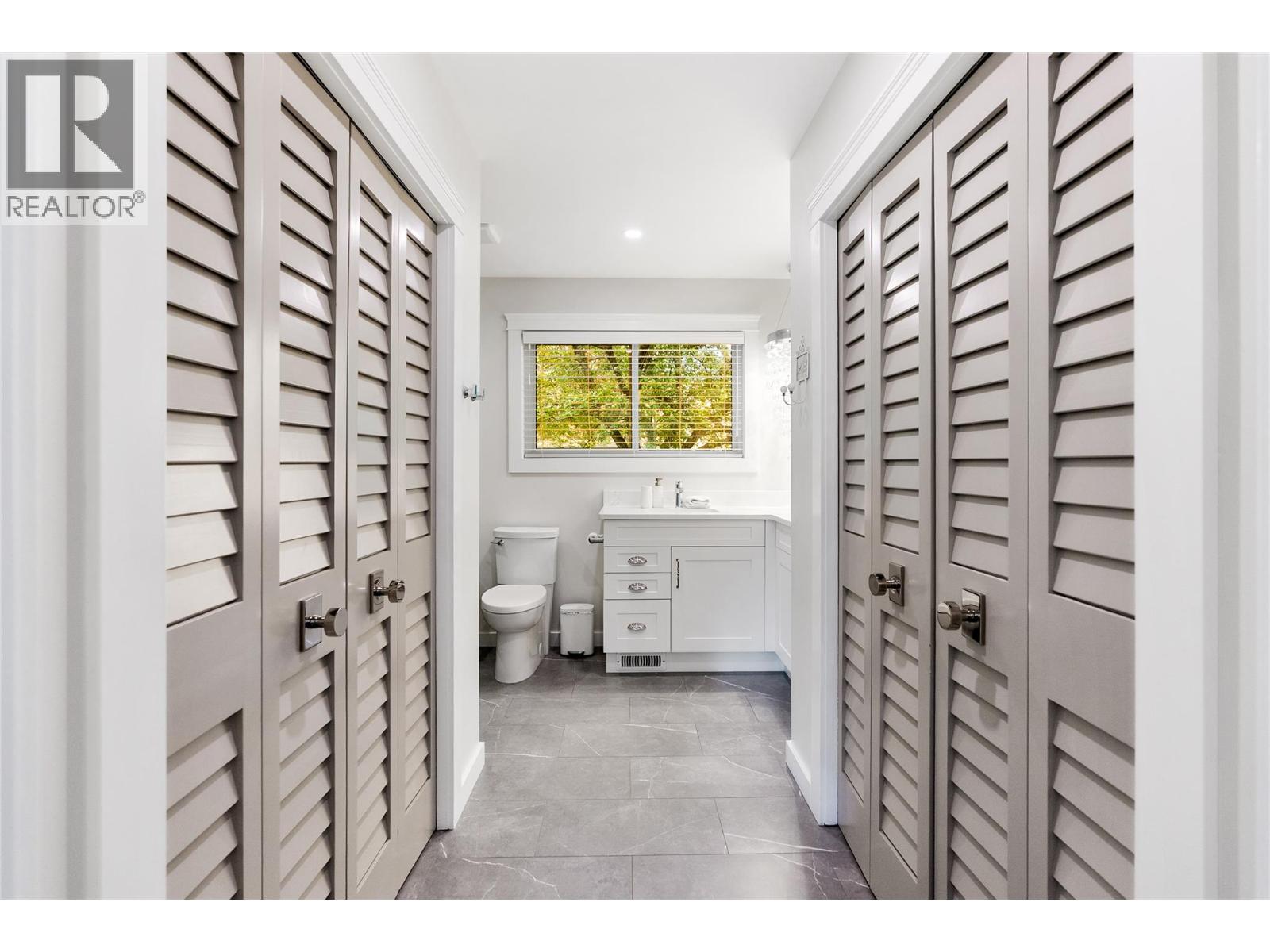 4471 Nottingham Road, Kelowna, British Columbia  V1W 1V1 - Photo 23 - 10395260