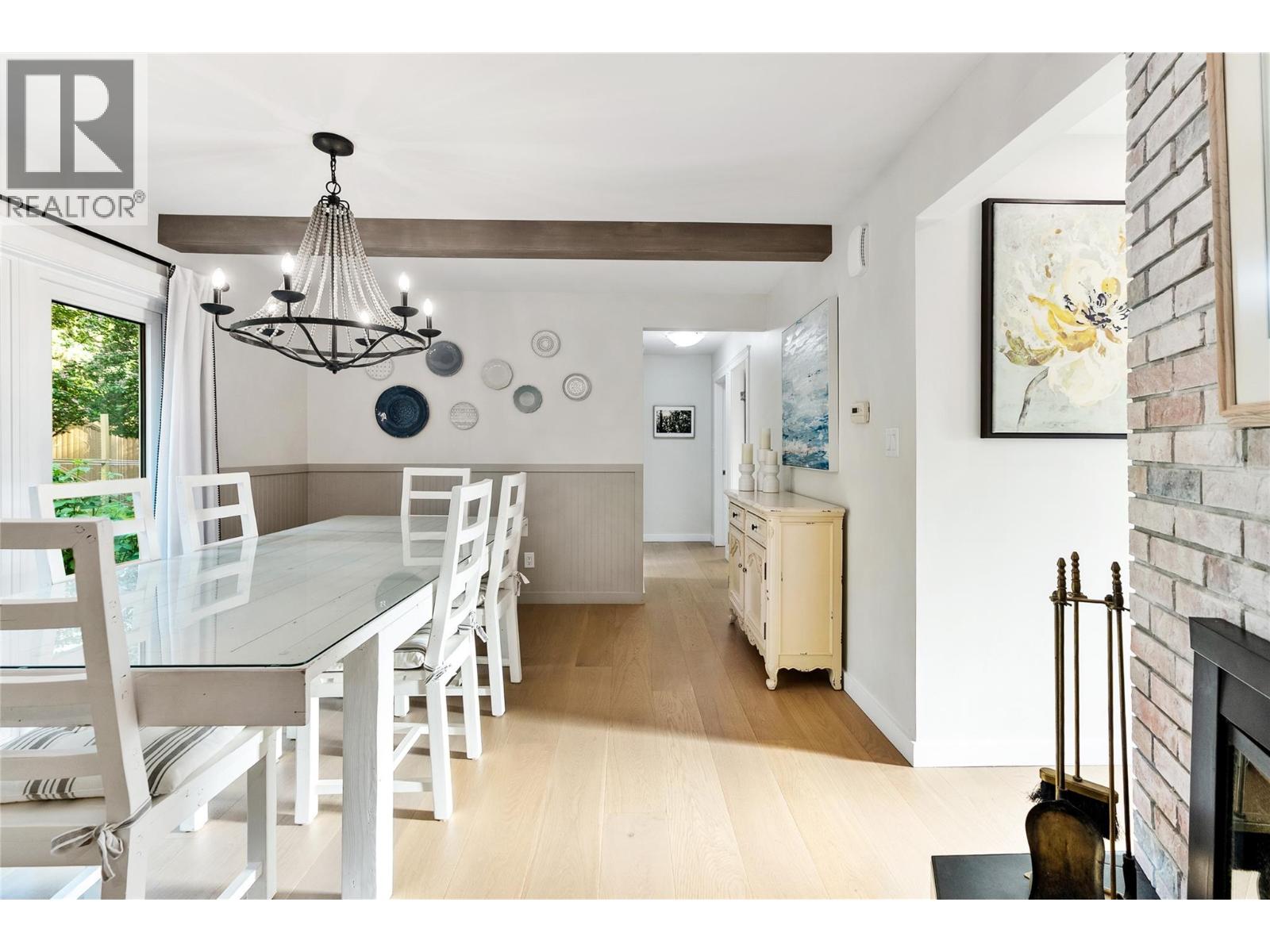 4471 Nottingham Road, Kelowna, British Columbia  V1W 1V1 - Photo 15 - 10395260