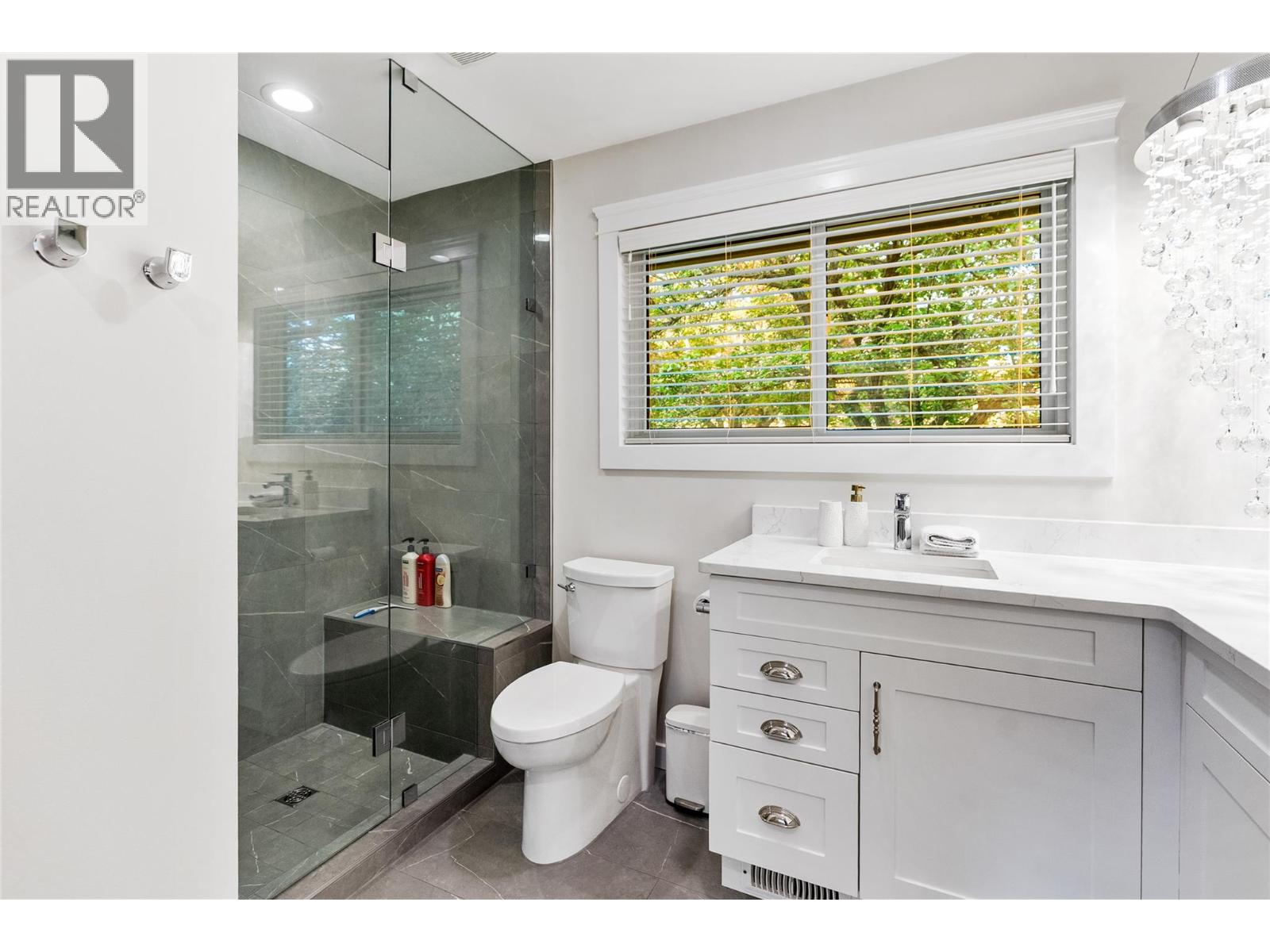 4471 Nottingham Road, Kelowna, British Columbia  V1W 1V1 - Photo 25 - 10395260