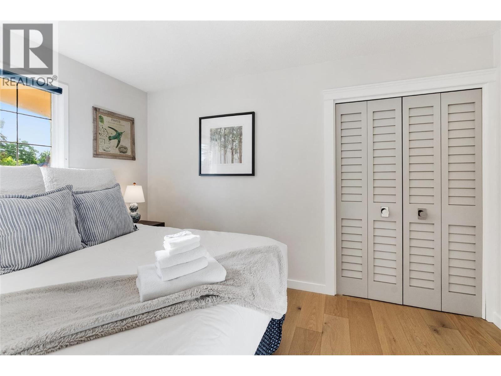 4471 Nottingham Road, Kelowna, British Columbia  V1W 1V1 - Photo 29 - 10395260