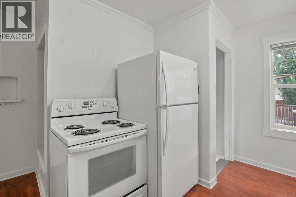 4125 51a Street, Red Deer, Alberta  T4N 2B4 - Photo 10 - A2332274