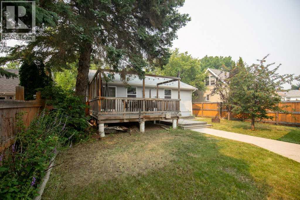 4125 51a Street, Red Deer, Alberta  T4N 2B4 - Photo 27 - A2332274