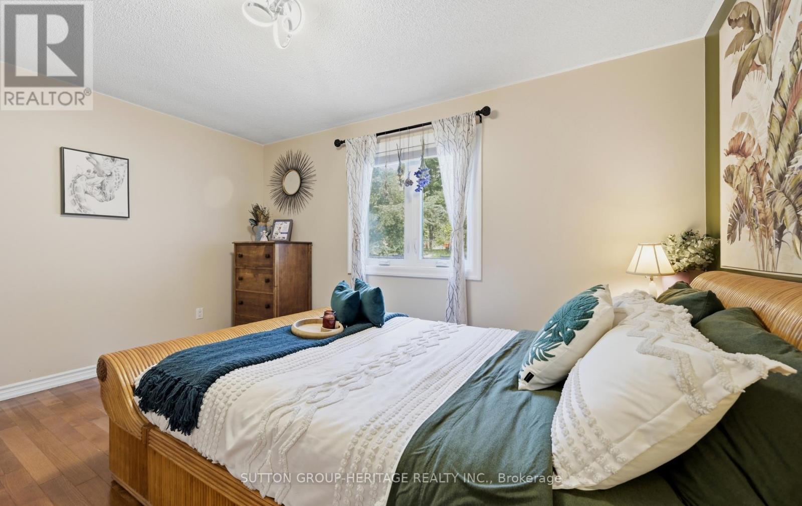 425 Concession Rd 2 Road, Brock, Ontario  L0C 1H0 - Photo 21 - N13691212