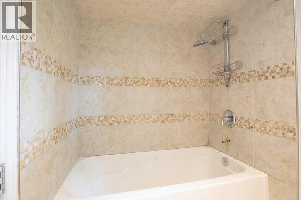 4125 51a Street, Red Deer, Alberta  T4N 2B4 - Photo 19 - A2332274