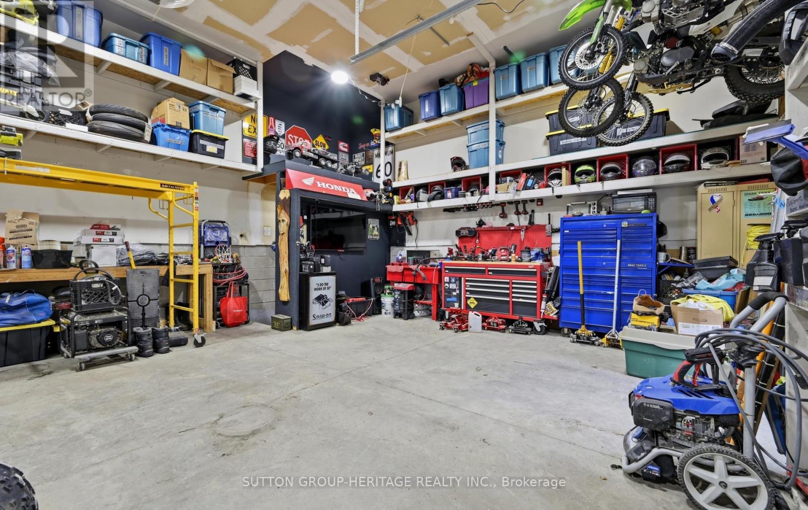 425 Concession Rd 2 Road, Brock, Ontario  L0C 1H0 - Photo 42 - N13691212