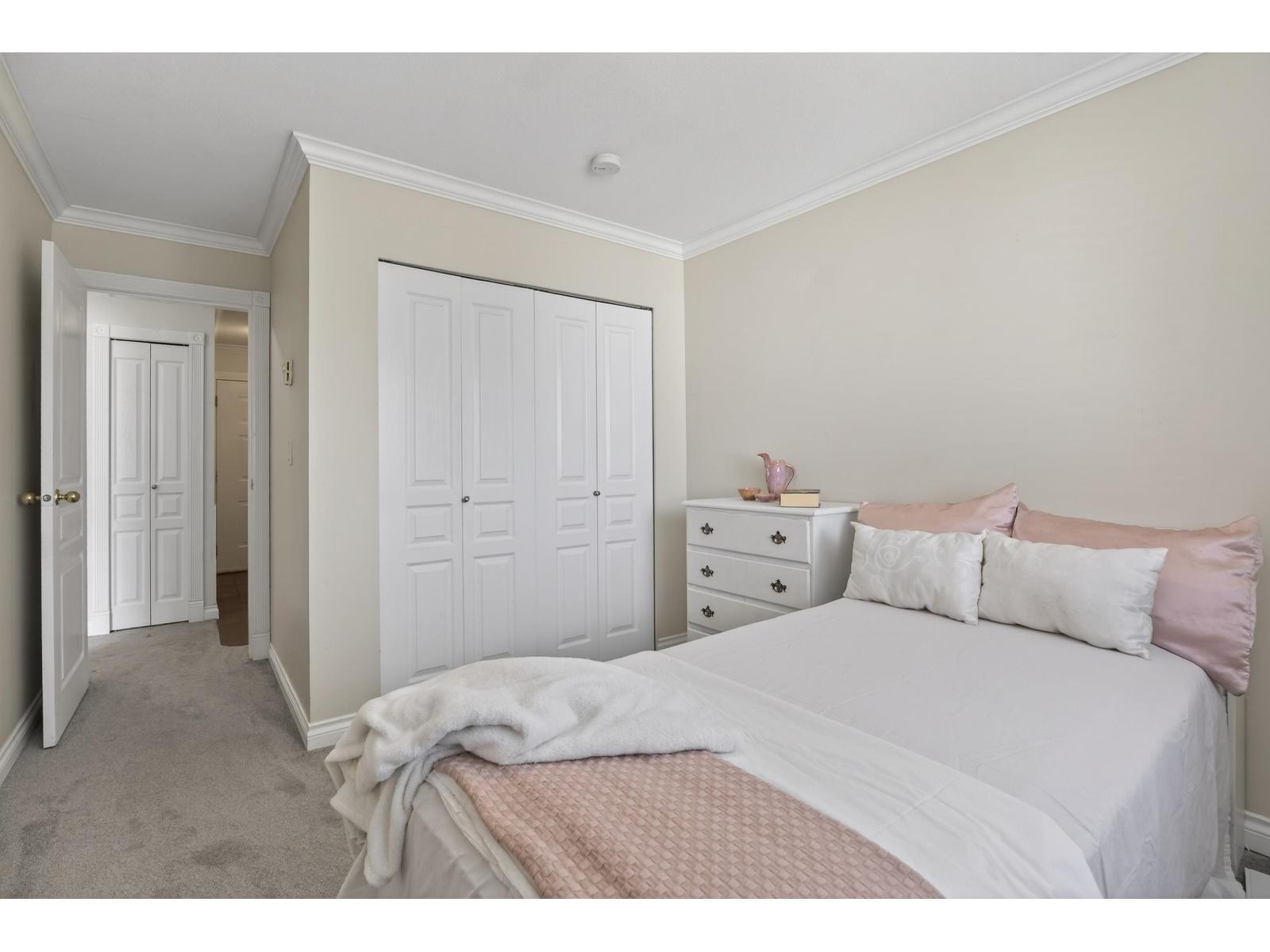 314 20177 54a Avenue, Langley, British Columbia  V3A 3W6 - Photo 21 - R3122835