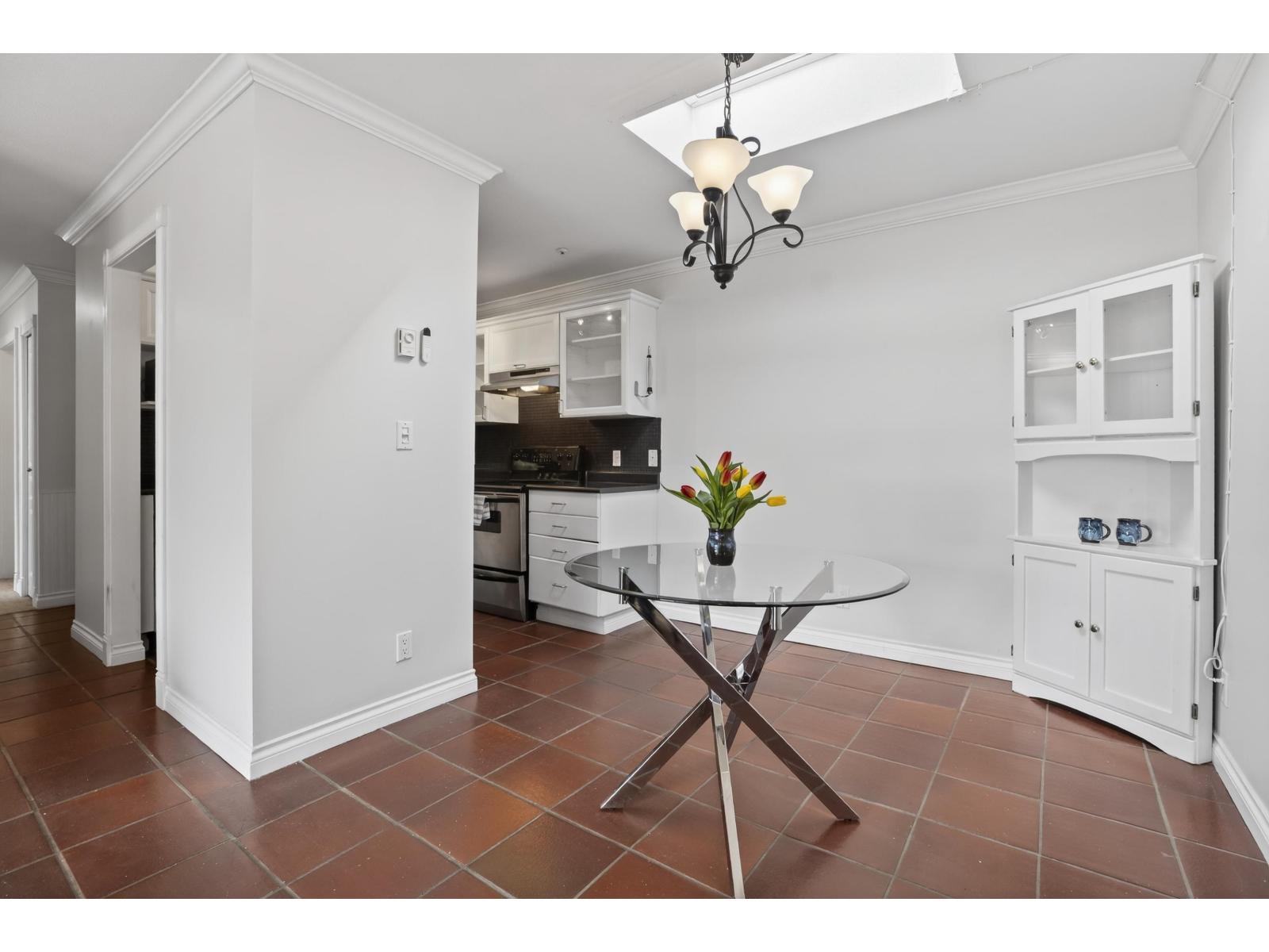 314 20177 54a Avenue, Langley, British Columbia  V3A 3W6 - Photo 11 - R3122835