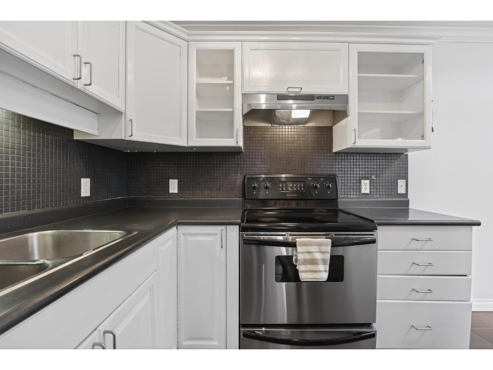 314 20177 54a Avenue, Langley, British Columbia  V3A 3W6 - Photo 15 - R3122835