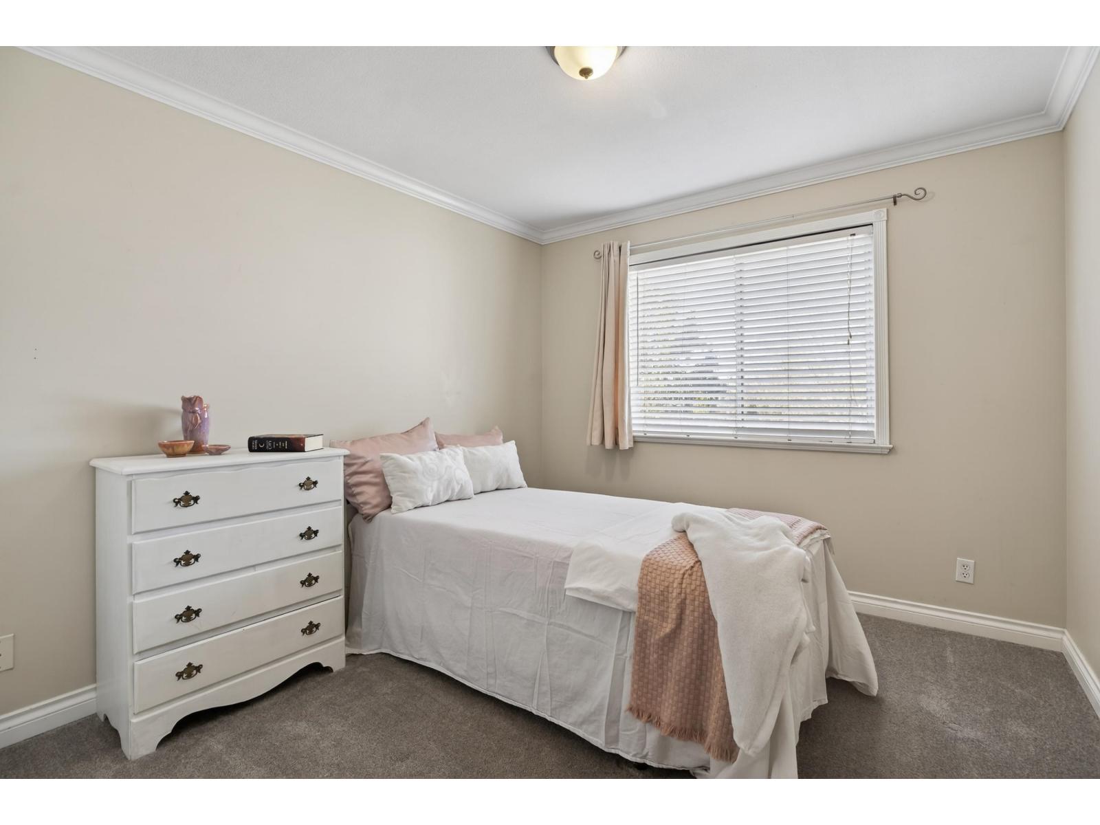314 20177 54a Avenue, Langley, British Columbia  V3A 3W6 - Photo 20 - R3122835