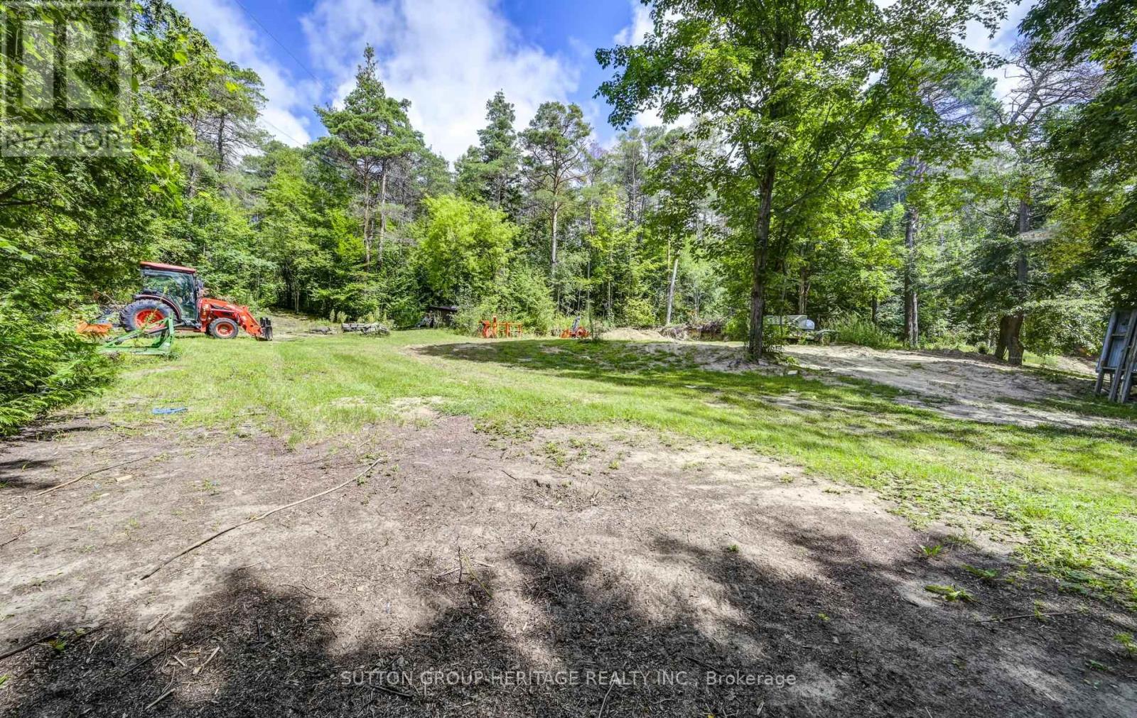 425 Concession Rd 2 Road, Brock, Ontario  L0C 1H0 - Photo 43 - N13691212
