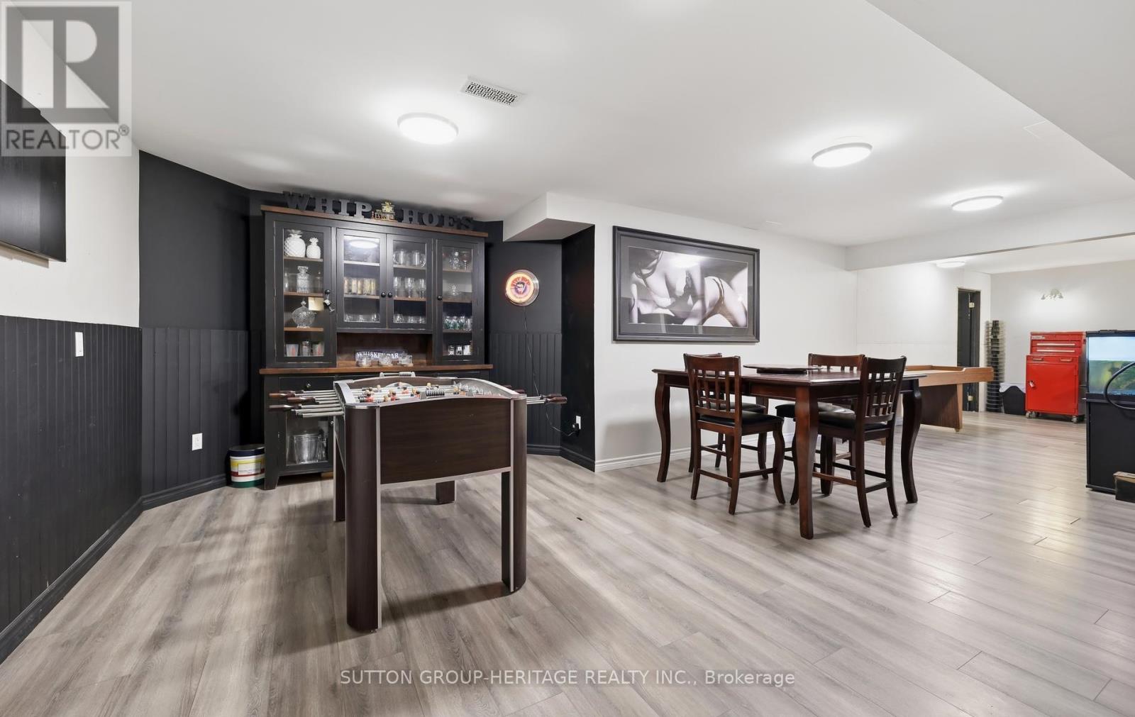425 Concession Rd 2 Road, Brock, Ontario  L0C 1H0 - Photo 26 - N13691212