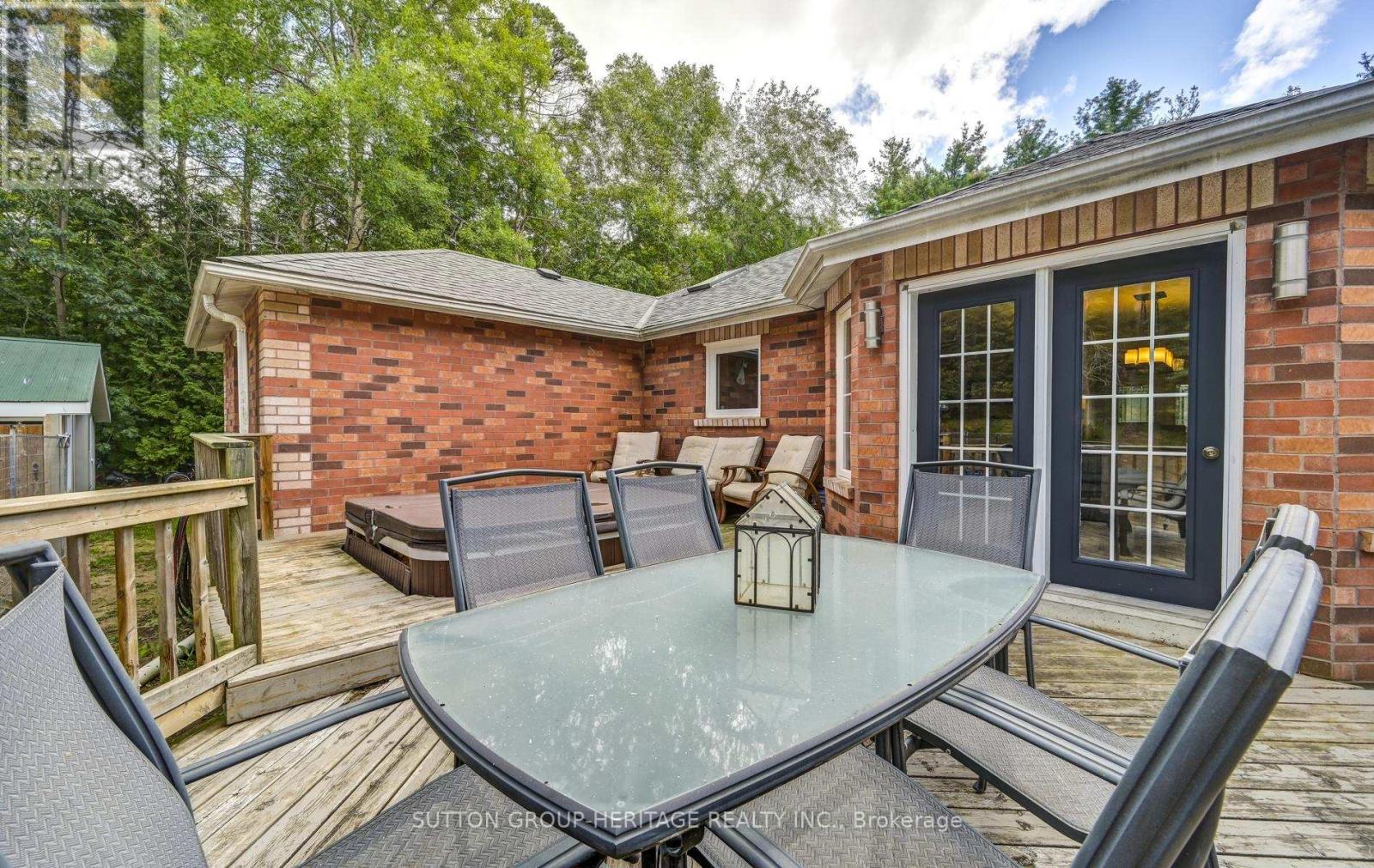 425 Concession Rd 2 Road, Brock, Ontario  L0C 1H0 - Photo 31 - N13691212