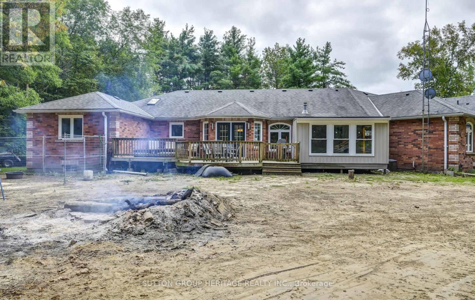 425 Concession Rd 2 Road, Brock, Ontario  L0C 1H0 - Photo 40 - N13691212