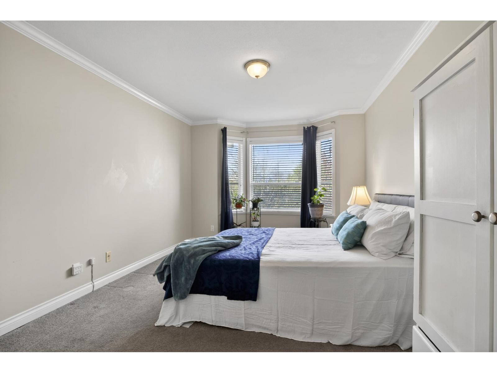 314 20177 54a Avenue, Langley, British Columbia  V3A 3W6 - Photo 25 - R3122835