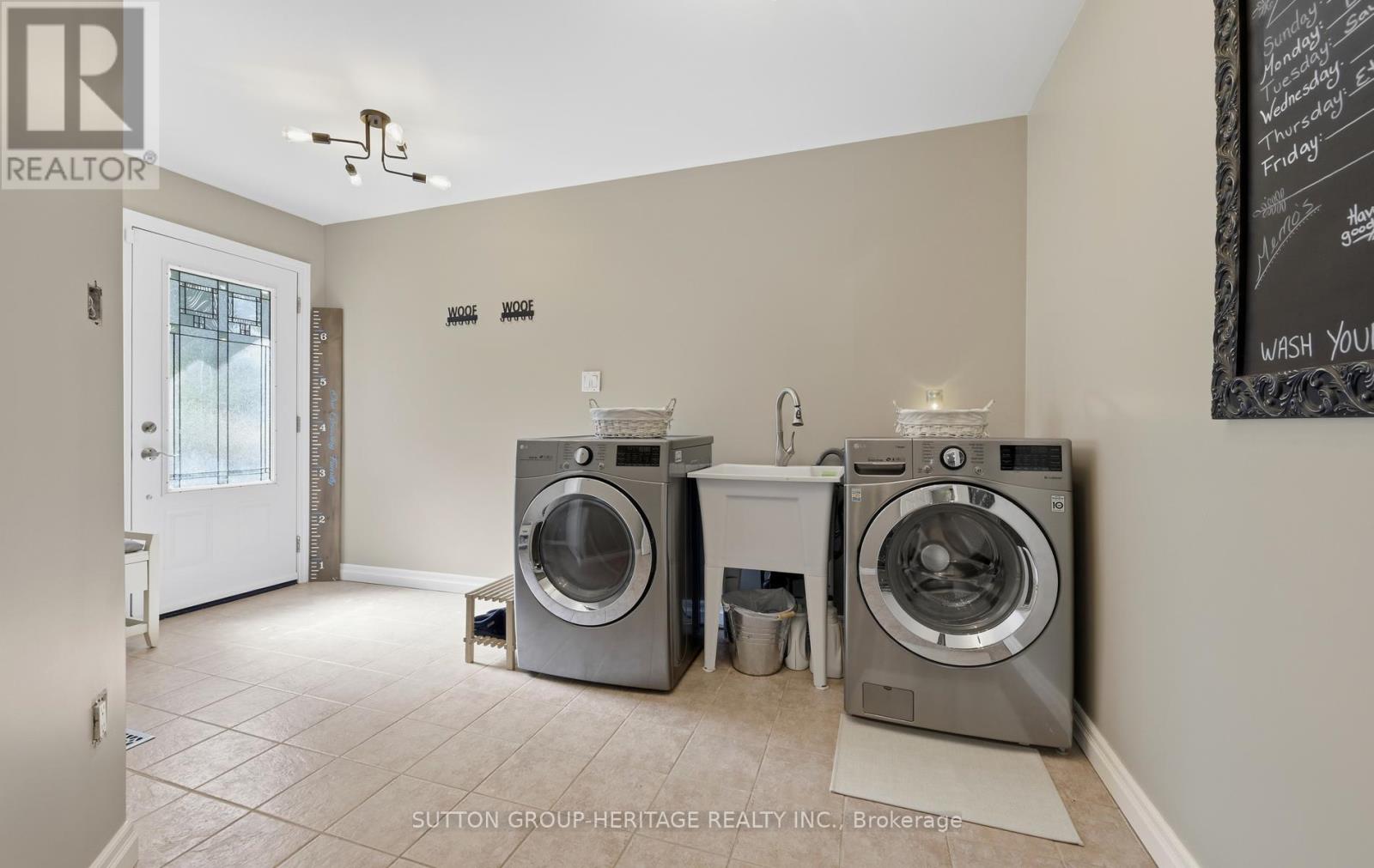 425 Concession Rd 2 Road, Brock, Ontario  L0C 1H0 - Photo 45 - N13691212