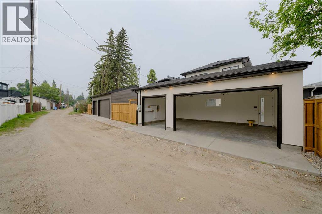 2207 Victoria Crescent NW, Calgary, Alberta  T2M 4E4 - Photo 48 - A2331812