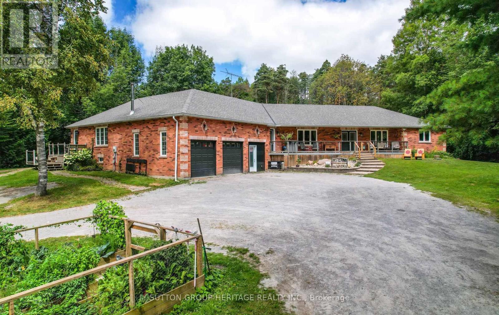 425 Concession Rd 2 Road, Brock, Ontario  L0C 1H0 - Photo 41 - N13691212