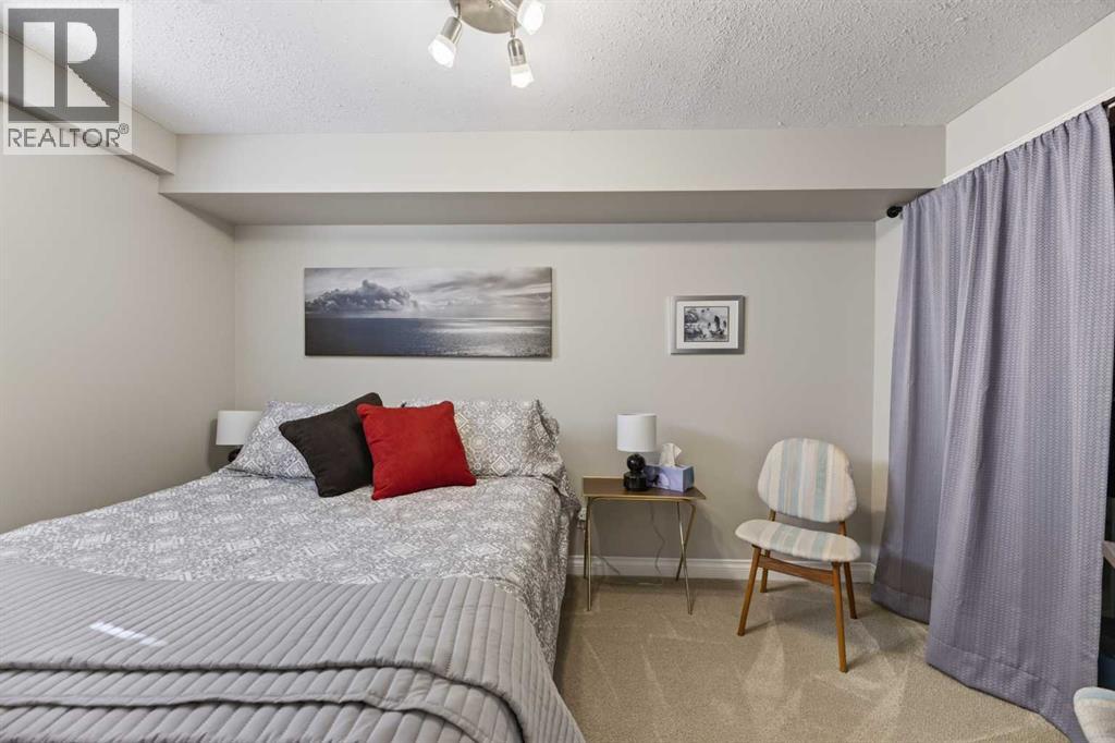 223 10 Avenue NE, Sundre, Alberta  T0M 1X0 - Photo 23 - A2334969