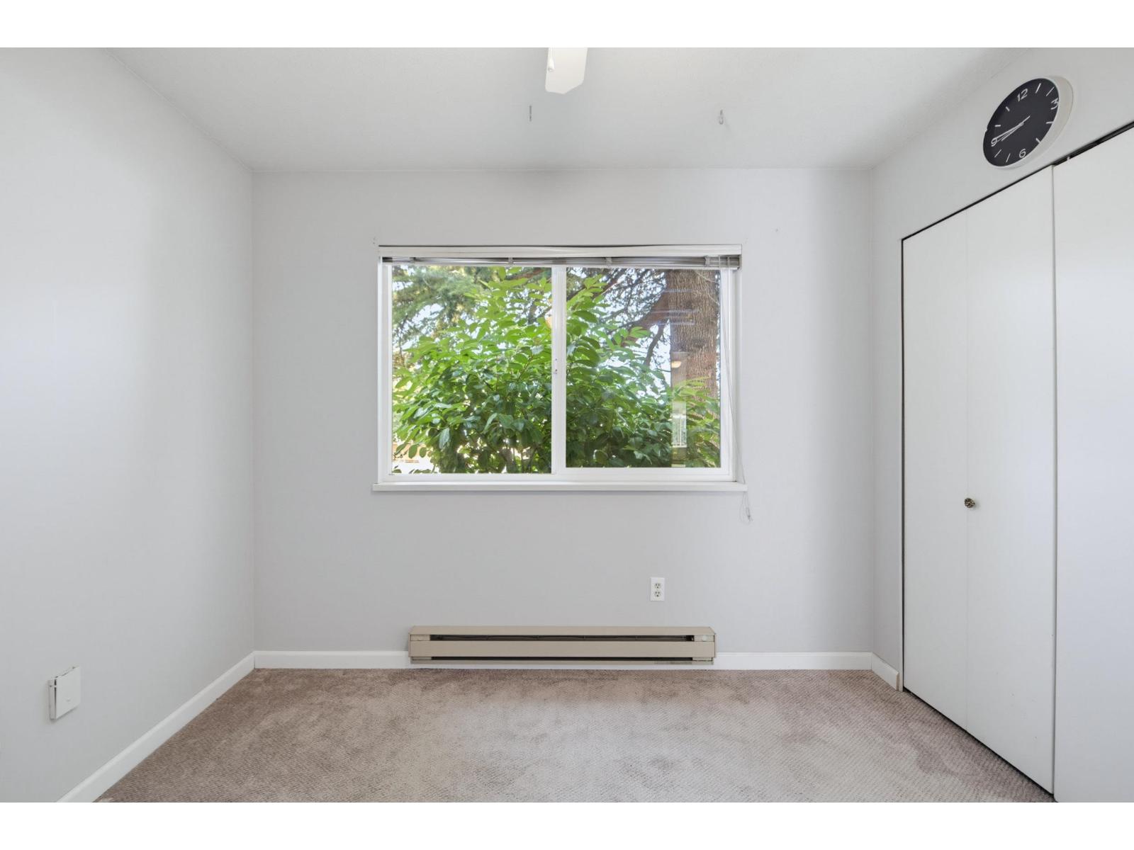 108 2853 W Bourquin Crescent, Abbotsford, British Columbia  V2S 6H6 - Photo 21 - R3156323